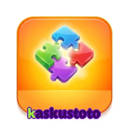 kaskustoto