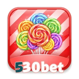 530bet