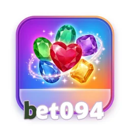 bet094