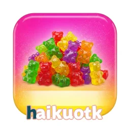 HAIKUOTK — ikon APK