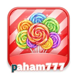 paham777